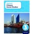 OXFORD PRIMARY SOCIAL STUDIES STUDENT BOOK 3 : MY PLACE IN THE WORLD SB